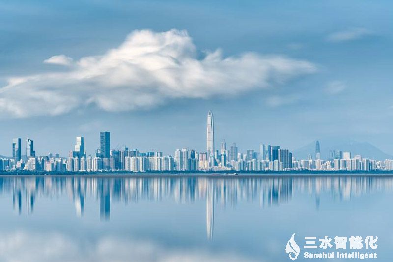 樓宇自動化_智慧集成化系統(tǒng)_能耗能源監(jiān)測管理 (32).jpg