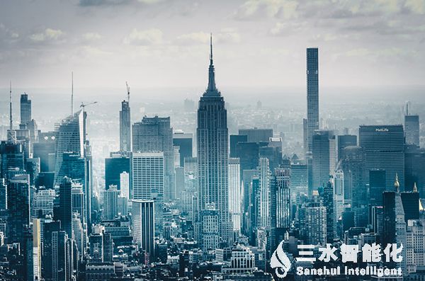 樓宇自動(dòng)化控制系統(tǒng)是什么？樓宇自控系統(tǒng)可以提供哪些好處？