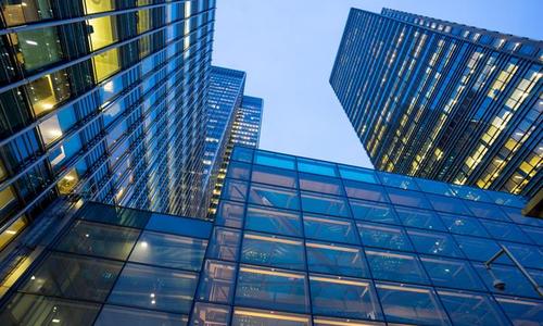 樓宇自控系統(tǒng)如何實(shí)現(xiàn)其功能?從BAS五大組成部分說起!(圖1) 2022051014502089098.jpg