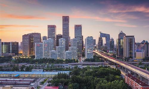 樓宇智能化系統中的三大子系統介紹!(圖1) 2022072210165393815.jpg