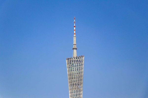 建筑設備監(jiān)控系統(tǒng)，企業(yè)發(fā)展，數字化，智能化，提高效率