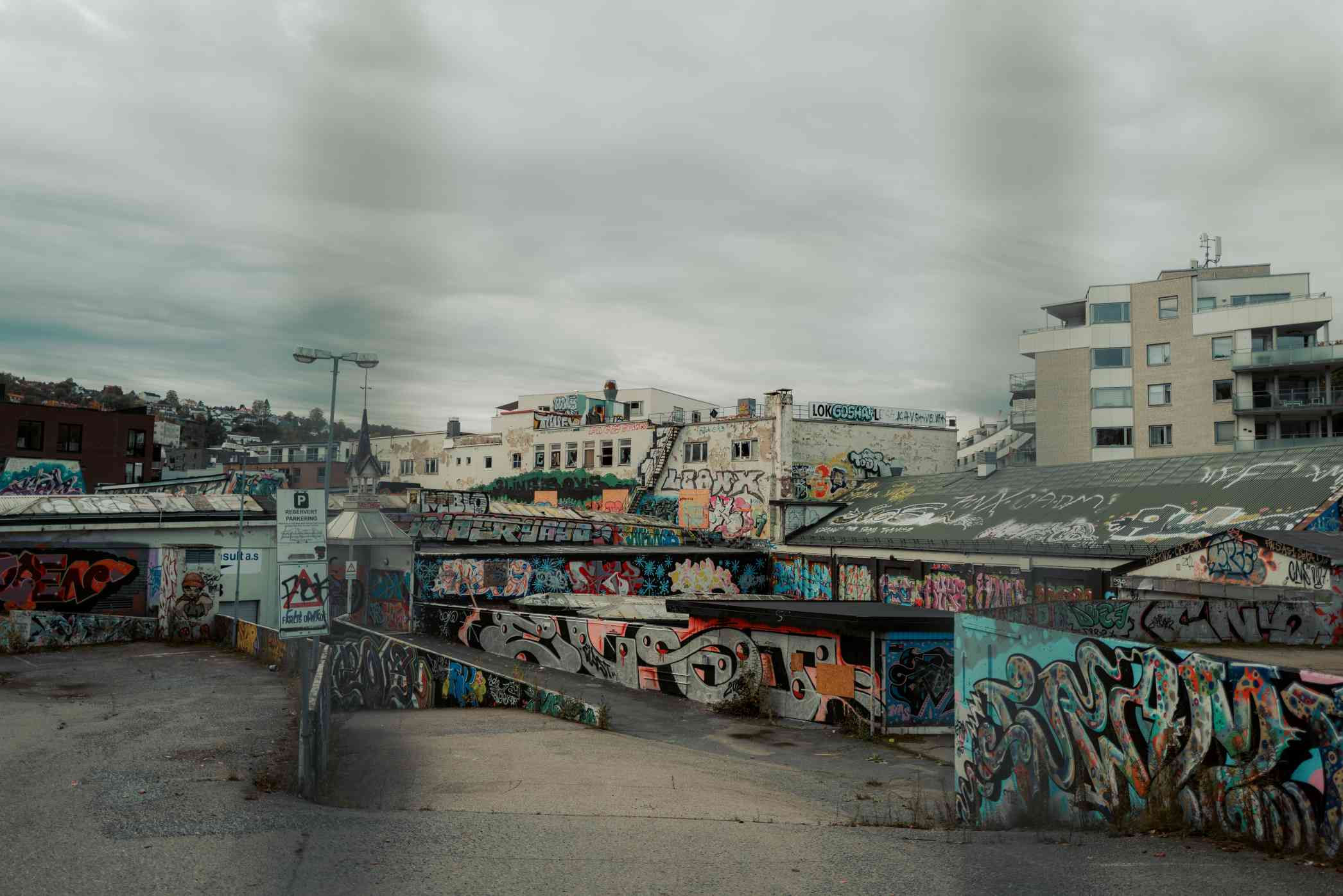 樓宇自控軟件,B/S架構(gòu),信息共享 樓宇自控軟件,B/S架構(gòu),信息共享