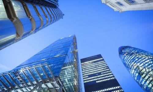 怎么選性價比最高的樓宇自控廠家？