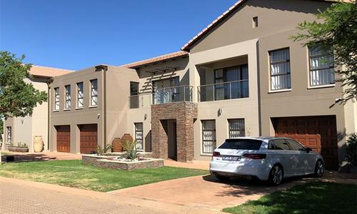 2025年智慧校園方案報價市場現狀分析