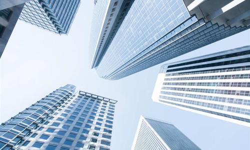 空調節(jié)能監(jiān)控系統優(yōu)勢分析！