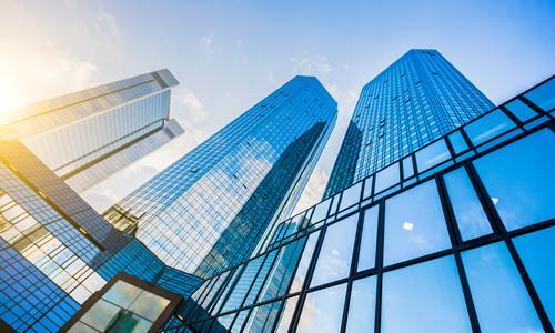 建筑能耗監控系統的定義及系統功能簡述 建筑能耗監控系統的定義及系統功能簡述