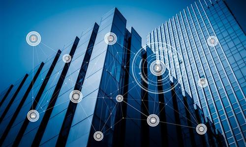 智能照明系統多少錢?成本結構解析！