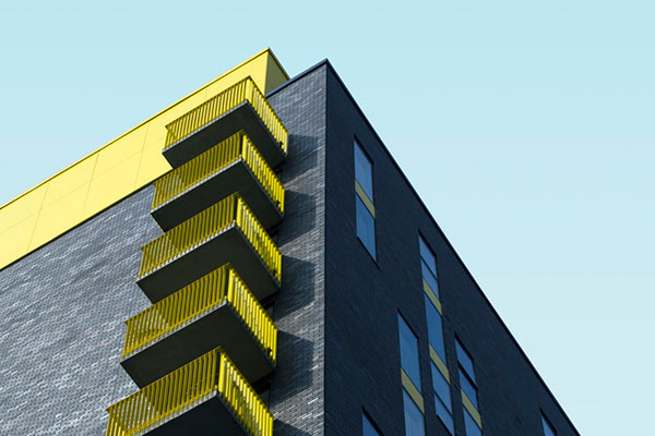 學(xué)校食堂智慧系統(tǒng)的構(gòu)建過(guò)程及優(yōu)勢(shì)分析！