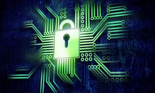 樓宇自控系統常見的組成部分一覽