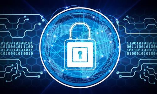 智慧樓宇解決方案的關(guān)鍵技術(shù)