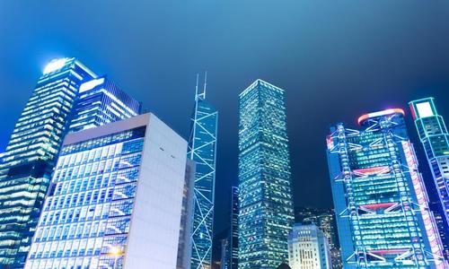 醫(yī)院能耗監(jiān)測(cè)的重要性