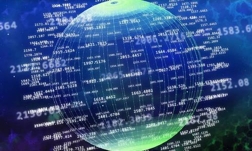 能耗監測管理系統的應用場景