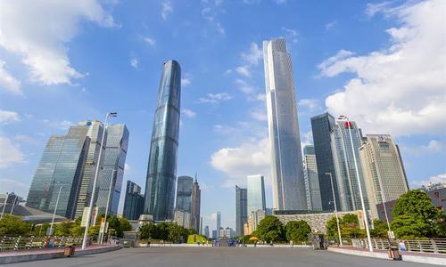 樓宇自控系統解決方案的優勢 樓宇自控系統解決方案的優勢