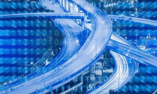 樓宇自控設(shè)備的市場(chǎng)行情分析 樓宇自控設(shè)備的市場(chǎng)行情分析