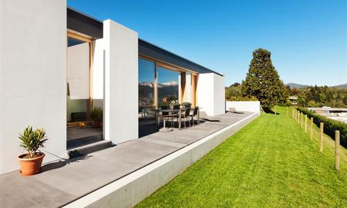 能耗監測系統的定義及其重要性 能耗監測系統的定義及其重要性