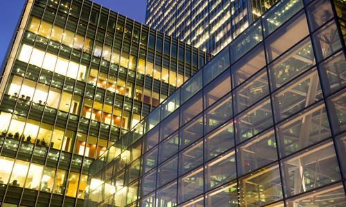 能耗監測系統的構成要素有哪些? 能耗監測系統的構成要素有哪些?