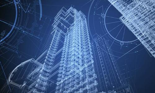 2026安全用電系統(tǒng)方案的組成(圖1) 2021060311311103711.jpg