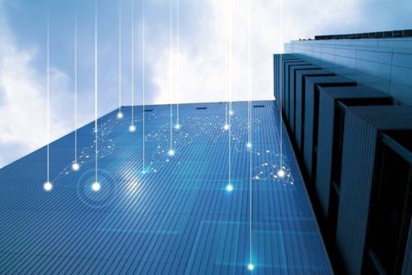 樓宇自控系統(tǒng)與傳統(tǒng)建筑的區(qū)別在哪里？