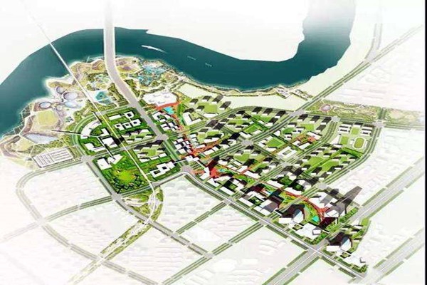 當代樓宇控制系統(tǒng)被賦予什么樣的內涵？