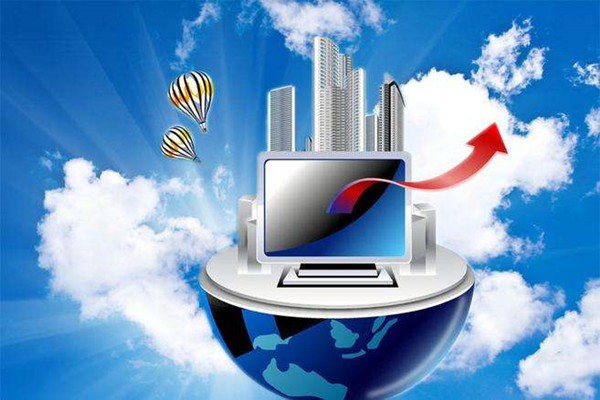 樓宇智能化能夠解決哪些問題？