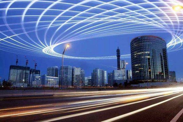 牽一發(fā)而動(dòng)全身，智能樓宇自控系統(tǒng)不能罔顧節(jié)能！