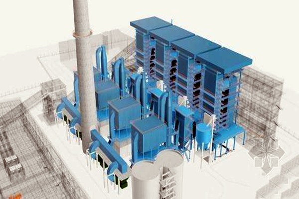 湯應武解讀樓宇控制系統施工前期控制！