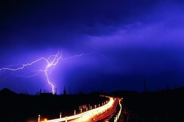 利用好智能樓宇控制系統(tǒng)，防雷檢測不是問題！