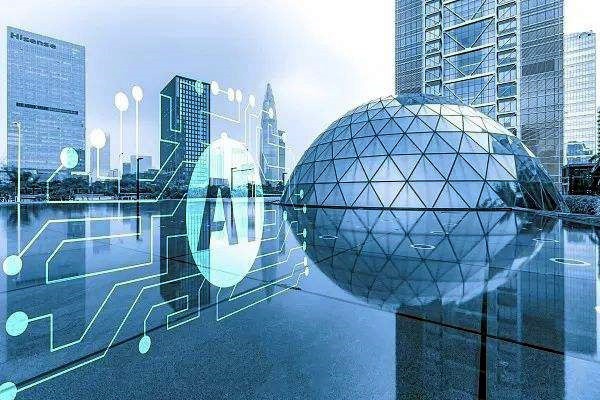 樓宇自控如何優化才能使其物盡其用？