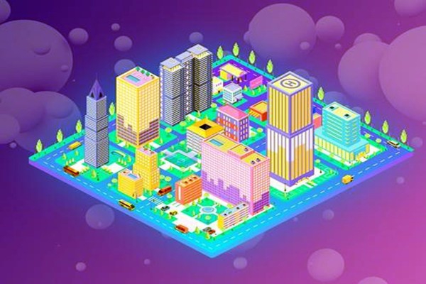 什么是樓宇自控系統(tǒng)BIM？