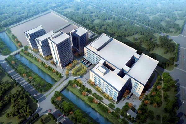 智能樓宇自控系統(tǒng)BIM技術的運維管理！