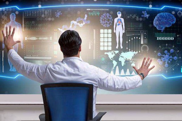 醫(yī)院樓宇智能化系統(tǒng)需要具備哪些業(yè)務(wù)功能？