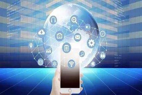 樓宇智能化技術在工程監督和審計中的作用！