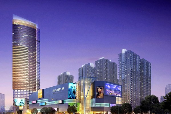 樓宇智能化工程項目的智能化分析！