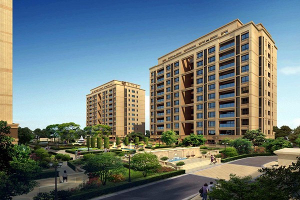 智能樓宇自控系統需要明確的四大實際問題！