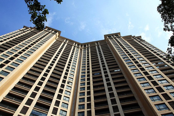 樓宇智能化技術的提升越發重要！