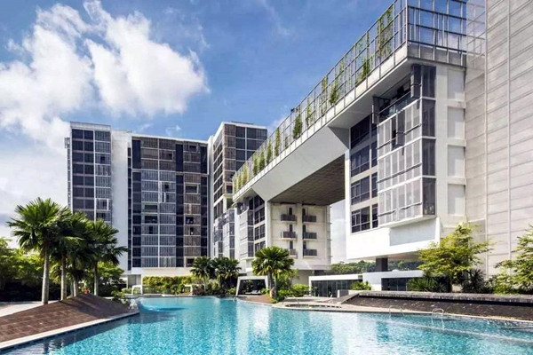 樓宇自控系統(tǒng)工程督導(dǎo)的性質(zhì)和特點(diǎn)！