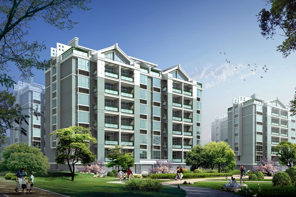 當代樓宇自控技術的發展態勢如何？