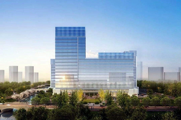 智能樓宇自控系統(tǒng)的項目施工及審核問題！