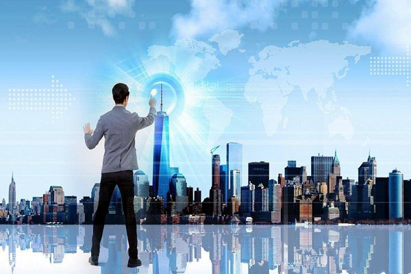 樓宇智能化系統(tǒng)設(shè)計(jì)階段暴露出的些許問題！