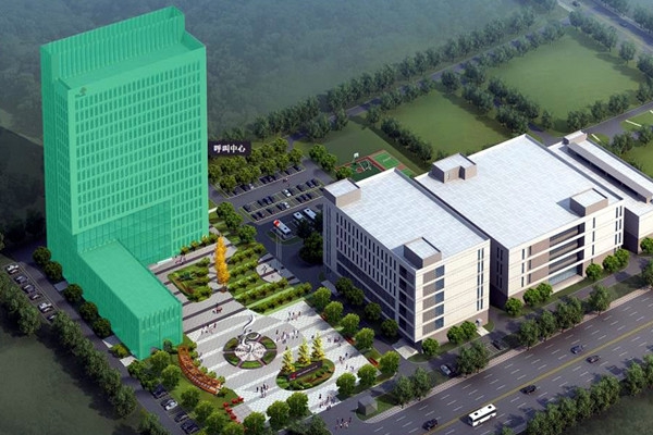 樓宇智能化系統(tǒng)的實(shí)施需要加強(qiáng)哪些地方？