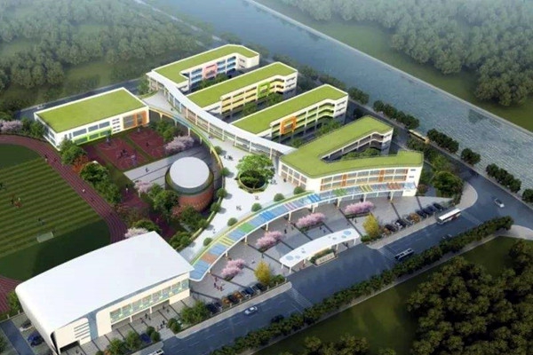 樓宇智能化的應用領域有哪幾個？