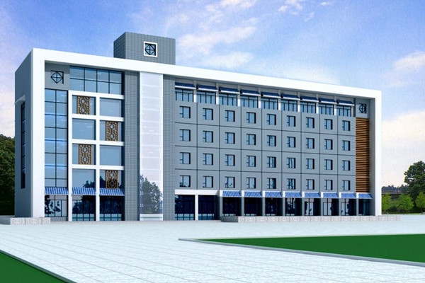 智能樓宇控制系統施工中的細節匯總！