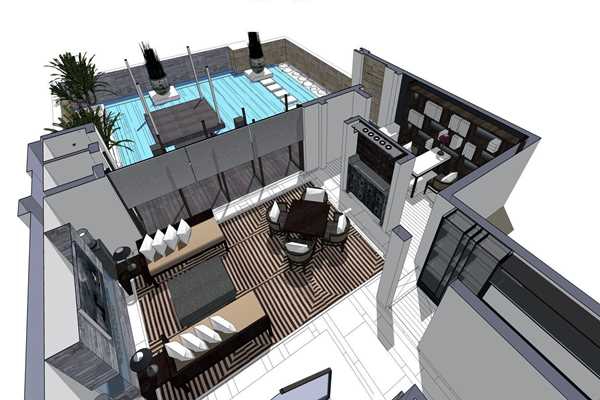 設計人員對于樓宇智能化系統(tǒng)的關注點在哪里？