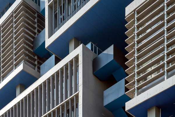 老年公寓室內(nèi)三大樓宇智能化系統(tǒng)！