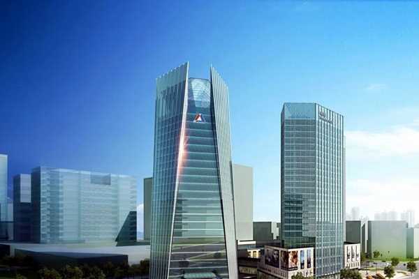 第三方檢測(cè)見證了樓宇自動(dòng)化工程檢測(cè)工作的公信力！