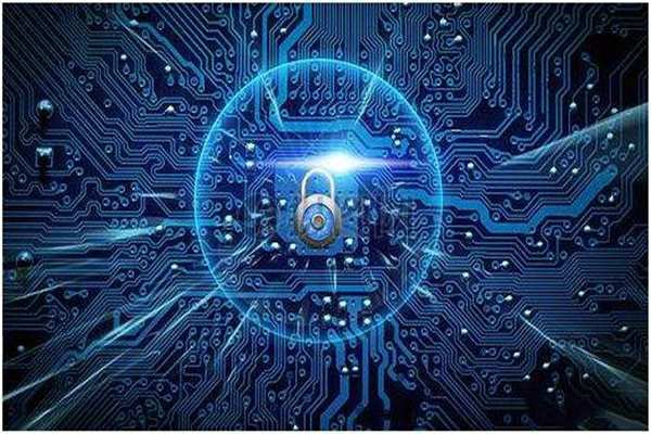 網(wǎng)絡通信是樓宇智能化系統(tǒng)的重要組成！