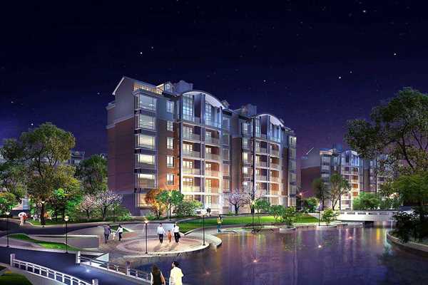 樓宇智能化技術(shù)及其實踐工序！