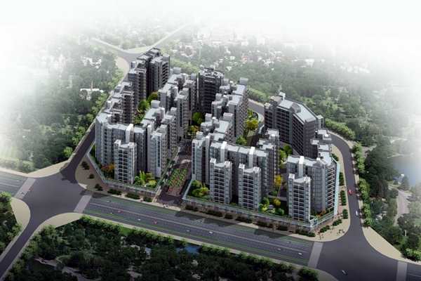 樓宇自動化工程的圖紙規劃很重要！