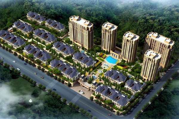 樓宇自動化火熱背后存在哪些問題？