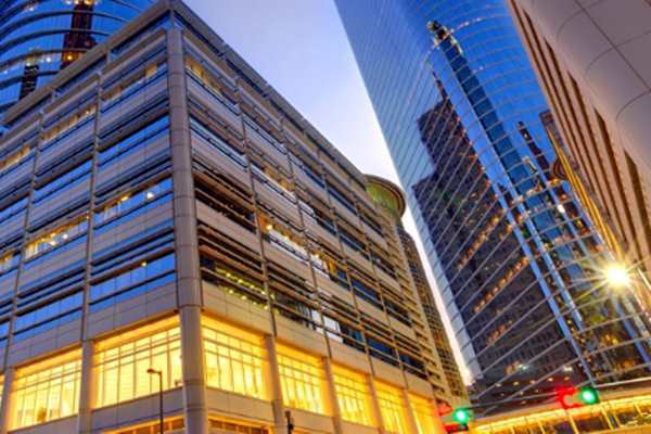 樓宇自動化管線材料切忌偷工減料！